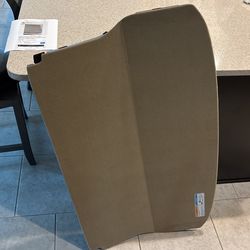 07-11 Honda CRV OEM cargo cover