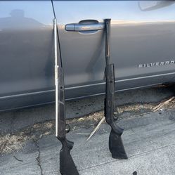 Se Vende Todo Esto En San José Barato 