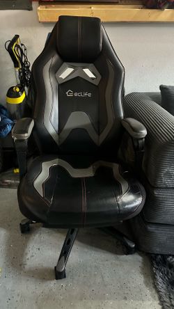 Gaming Chair