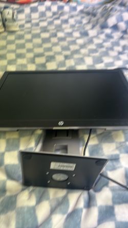 Computer