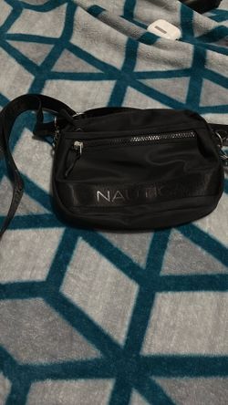 Nautica side bag