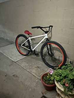 Mafia Bomma 29 inch