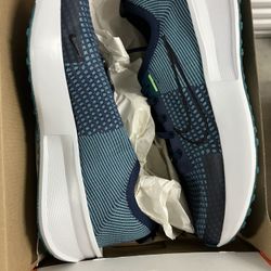 Men’s Nike Interact Run 