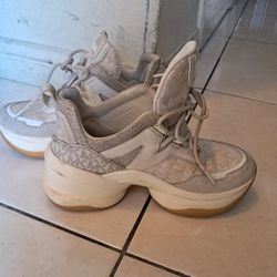 Size 7 