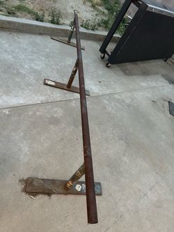 Skate ramp, pipe, and platform skateboard