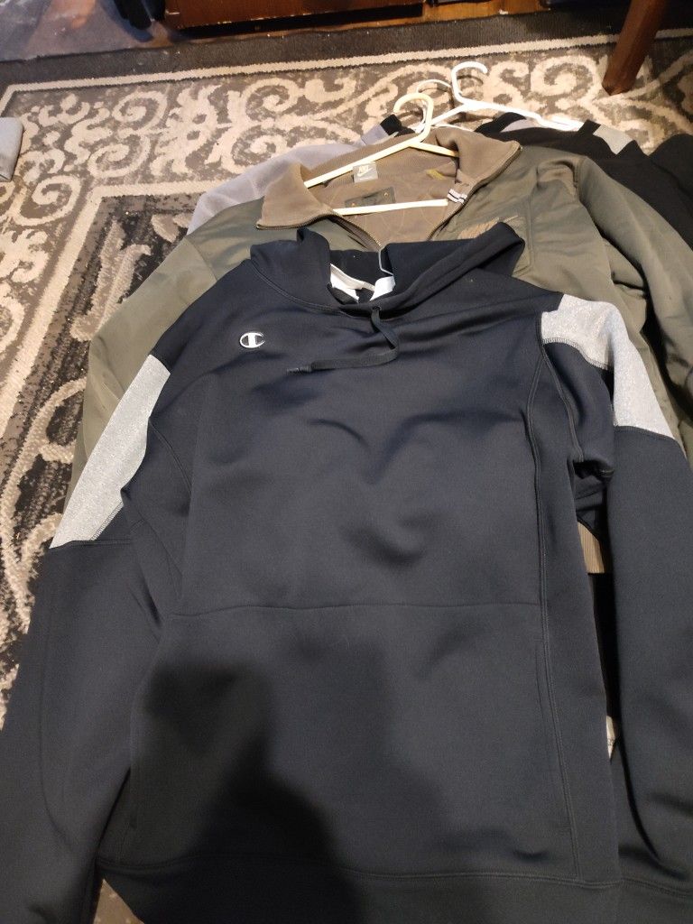 Champion.Hoody.largwarm.