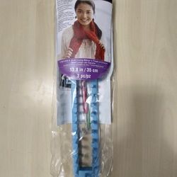 Scarf loom Set by Loops & Threads