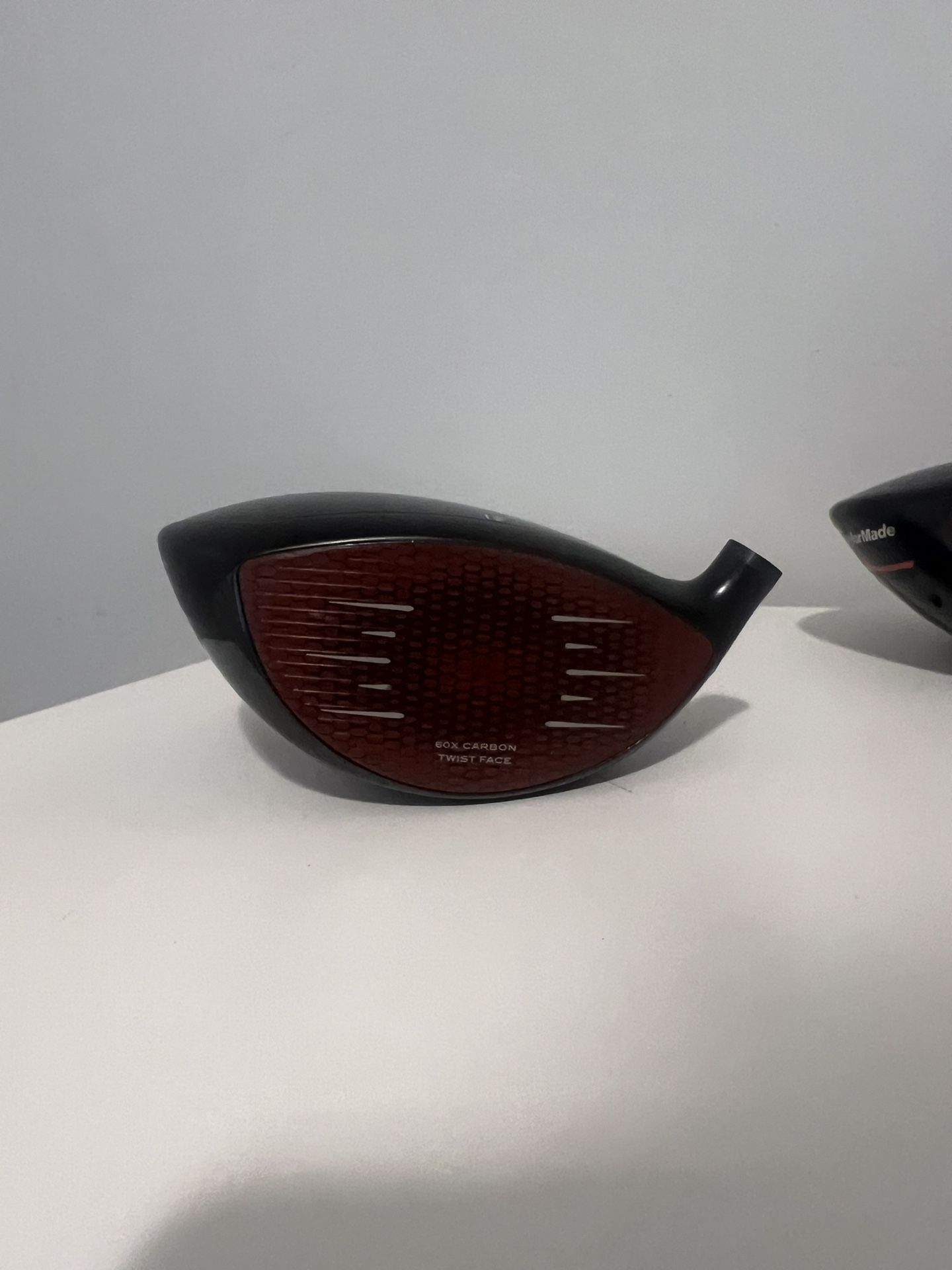 Taylormade Stealth 2 9.0 Driver Head Only RH