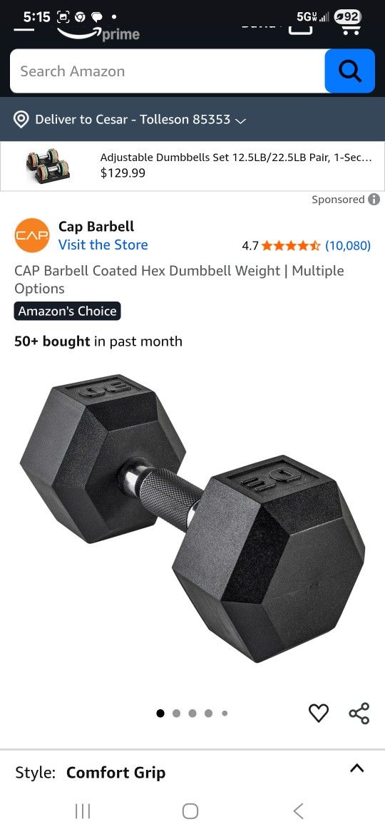 30lbs