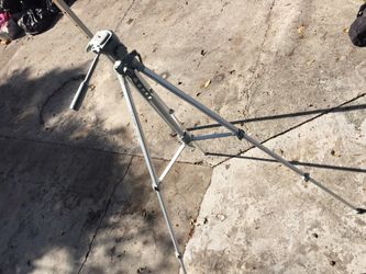 Photography kit