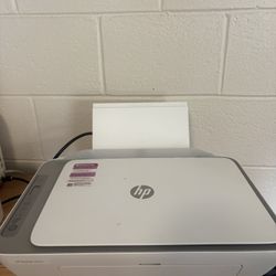 HP Printer