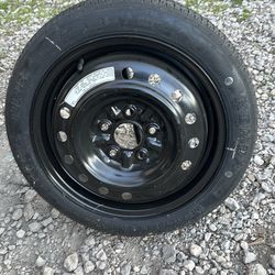 yanta 6 virlos 25 dores