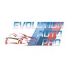 Evolution Auto Pro