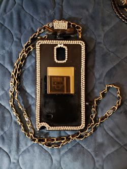 3 Samsung Galaxy Note 4 Cases