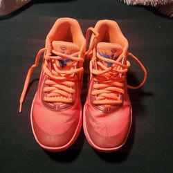 Youth Melo Ball Mb. O2