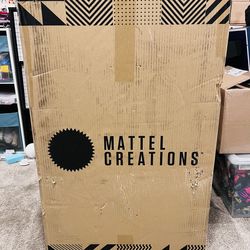 RLC Exclusive 2025 Hot Wheels Factory-Sealed Set IN HAND