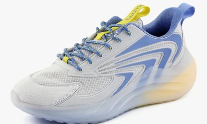 Brand New ITALIAN MAZINO