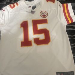 NFL Jersey 