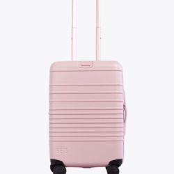 Beis Suitcase