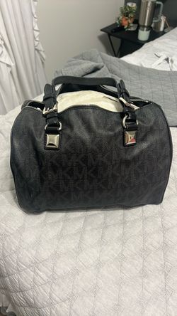 MK purse