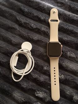 Brand New Apple Watch Series 11