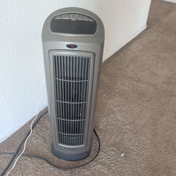 Lasko Heater