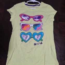 Kids T-shirt 