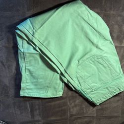 Westik Working Fire Resistant Jeans