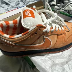 Nike Sb Dunk Low Og Qs 
