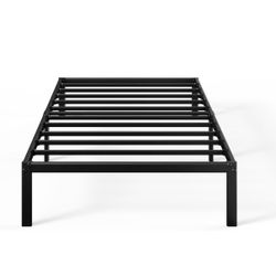 Twin Size Bed Frame