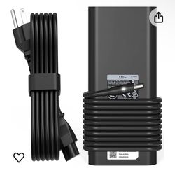 AC Adapter Laptop Charger for Dell