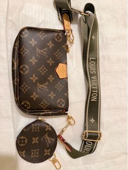 Women’s purse
