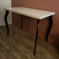 IKEA Table/Desk