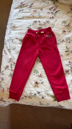 Kids gap pans