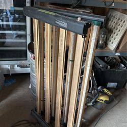 Led Light