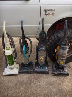 All 4 for 40