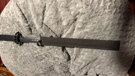 Knifes