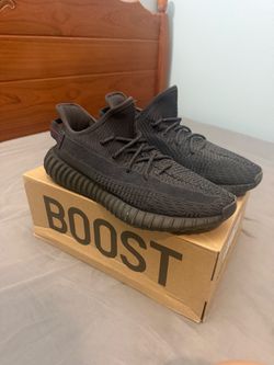 Yeezy 350