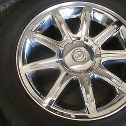 Chrysler 200 Rims Buick Wheels Pacifica Town And Country Chrysler 300 Lincoln Mkz Crown Victoria 