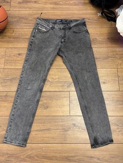 armani jeans