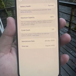 Apple iPhone 15 Plus 128gb Unlocked 