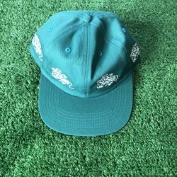FTP ‘Graffiti Logo’ Hat