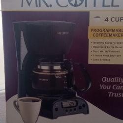 Wash machine  Single Load For Apartment Small Plung In Anywhere 