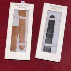 Michael Kors Watch Strap