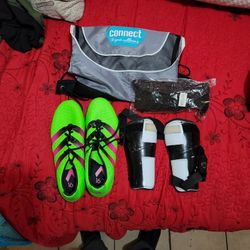 Kit.football