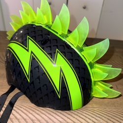 Kids Bicycle Helmet