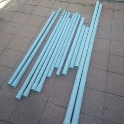 80 extra heavy wall Pipe/ And Pluming Equipment 