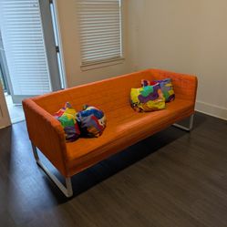 IKEA Knopparp Couch 