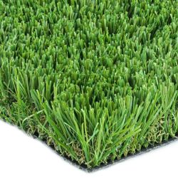 Premium artificial  grass