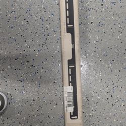 Sonos Arc Wall Mount